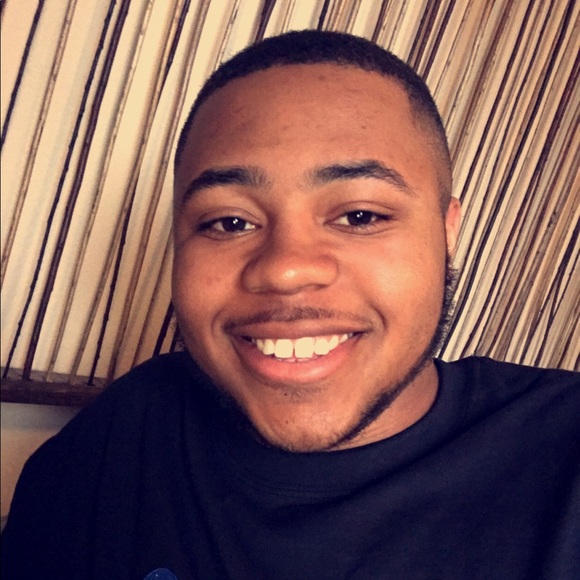 dai_quan19